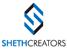 Sheth Creators Private Limited